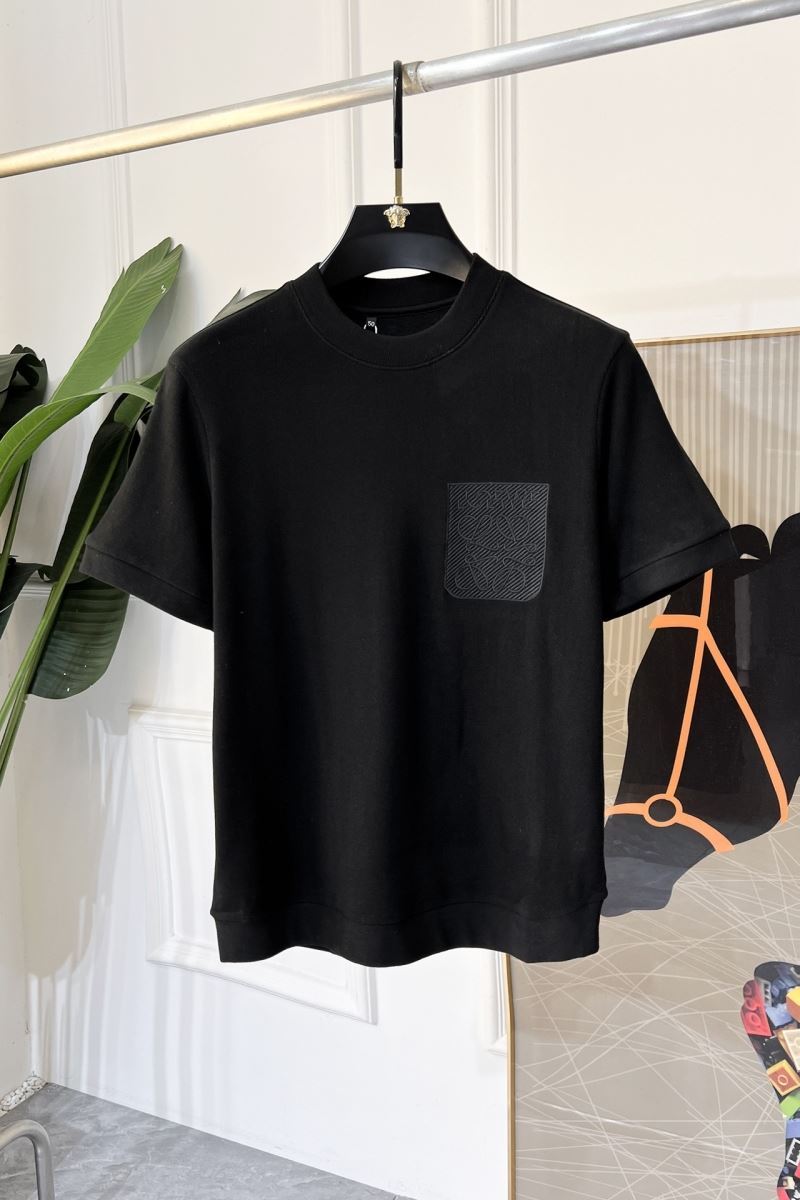 Loewe T-Shirts